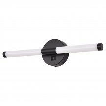 Настенный светильник Noce 201017