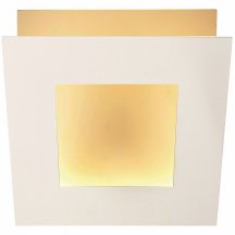 Настенный светодиодный светильник Mantra Dalia 8114