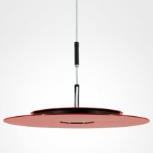 Подвесной светильник LIGHTERA Bamako LE143L-35R