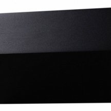 Архитектурная подсветка Reluce 86850-9.2-002KT LED2*5W BK