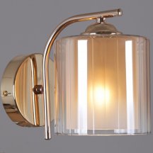 Бра  09470-0.2-01