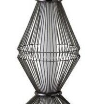 Торшер Alfa Light F3024-11