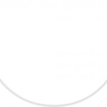 Подвесной светильник Arlight TROPIC 043390