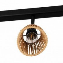 Спот Eglo Keelby 44131