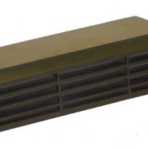 Встраиваемый светильник уличный LD-Lighting LD-D LD-D019 220V LED