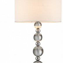 Настольная лампа Moderli Bubbles V11140-1T