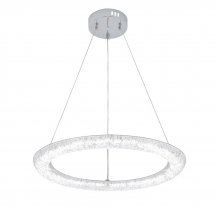 Подвесной светильник Escada Horda 10293/1LED