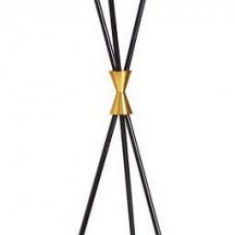 Торшер 41.081-0