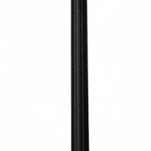 Наземный фонарь Fumagalli Rut E26.156.S30.AXF1RDN