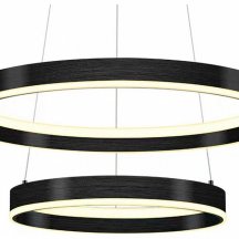 Подвесной светильник Lightstar 736427