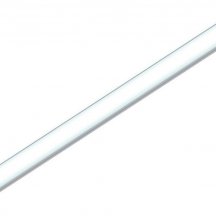 Накладной светильник Uniel ULO-DL120 UL-00008656