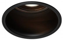 Встраиваемый светильник уличный Maytoni Grit O501DL-L5B3K