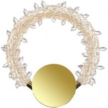 Настенный светильник Alfa Light F1024-42