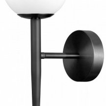 Бра Moderli Scrumbel V6043-1W