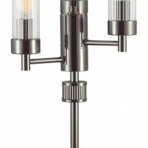 Настольная лампа в классическом стиле Lumion Kamilla 5275/3T