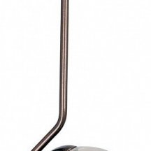 Подвесной светильник Vitaluce V4958-7/1S