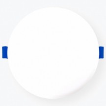 Точечный светильник LEDS Power FRAME 008608