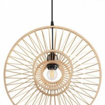 Подвесной светильник Lumion Chakra 8383/1