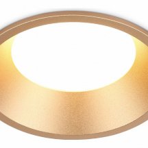 Точечный светильник Techno Spot TN51815