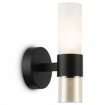 Бра Ambrella light High Light LH55106