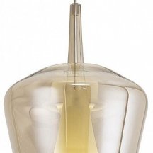 Подвесной светильник Mantra Elsa 8249+8265