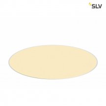 Точечный светильник Medo 1001903