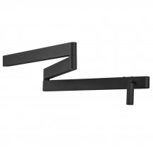 Настенный светильник Dive 740647