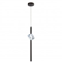 Подвесной светильник Zortes Brilly ZRS.30514.01