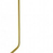 Подвесной светильник Lumion Madison 4540/1