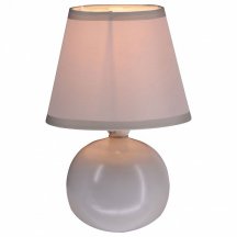 Настольная лампа декоративная Uniel UML-B303 UL-00012428