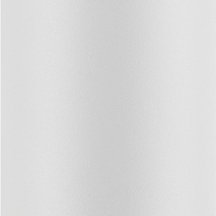 Точечный светильник OL40 WH/GR