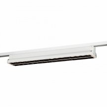 Трековый светильник TR54 - 5030 WH