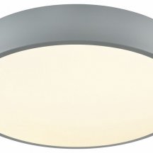 Потолочный светильник Velante 444-207-01