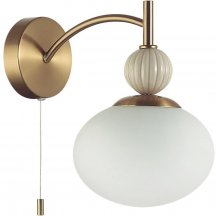 Бра Lumion Gloriya 8272/1W