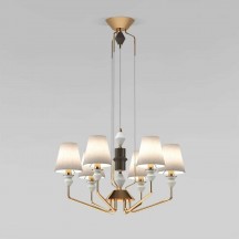 Подвесной светильник Eurosvet a071403