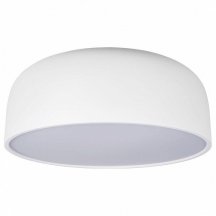 Потолочный светильник Loft IT Axel 10201/480 White