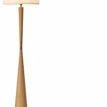 Торшер Freya Swan FR5626FL-01T