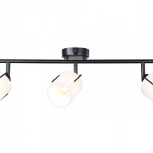 Спот Inari V11848-3C