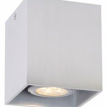 Потолочный светильник Lucide Bodi 09101/01/12