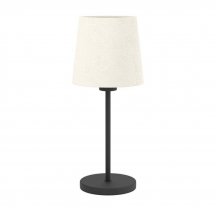 Интерьерная настольная лампа Febres 901264