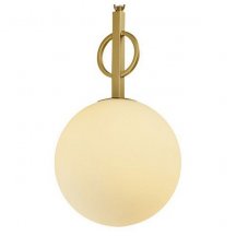 Подвесной светильник Aployt Gracia APL.751.06.01