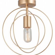 Потолочный светильник Vitaluce V3794-8/1PL