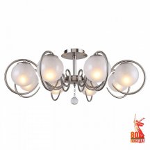 Люстра для натяжного потолка F-Promo Fabbio 2349-8U