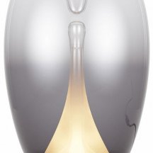 Интерьерная настольная лампа Maytoni Splash MOD282TL-L15G3K