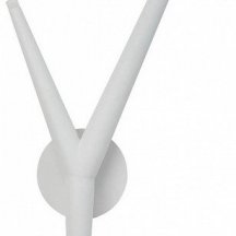 Бра Mantra Arrecife 9212