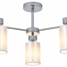 Китайская люстра Escada Mist ES0000059