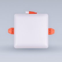 Встраиваемый светильник Eleganz  900850