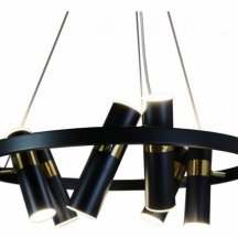 Подвесной светильник Tweeny ZRS.1828.60