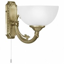 Бра флористика Eglo Savoy 82751