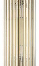 Настенный светильник Citilux Verdon CL448023